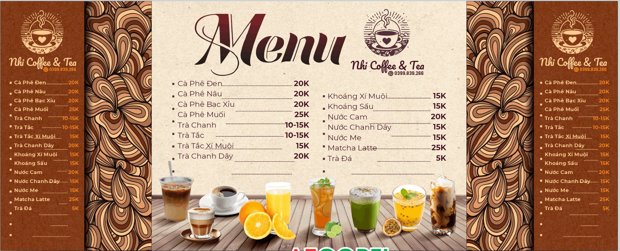 https://khotranh.com/file-quang-cao-corel/trang-tri-xe-ban-hang-menu-nhi-coffee-tea.html