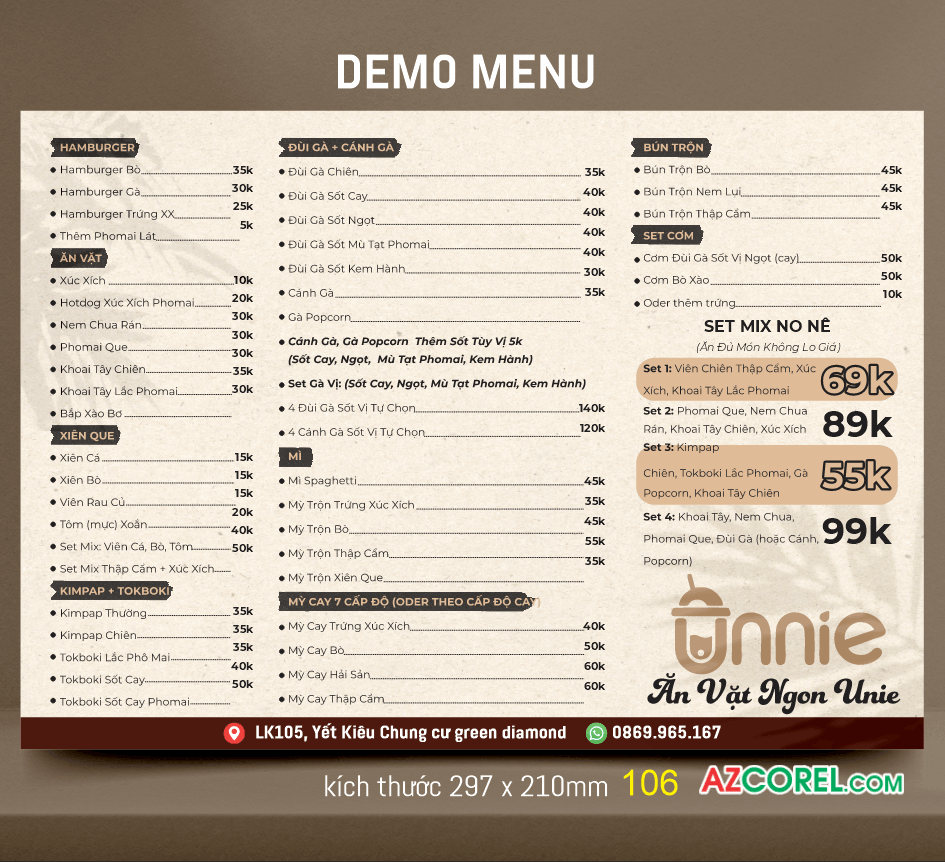 https://khotranh.com/file-quang-cao-corel/vector-menu-an-vat-ngon-unie-file-corel.html