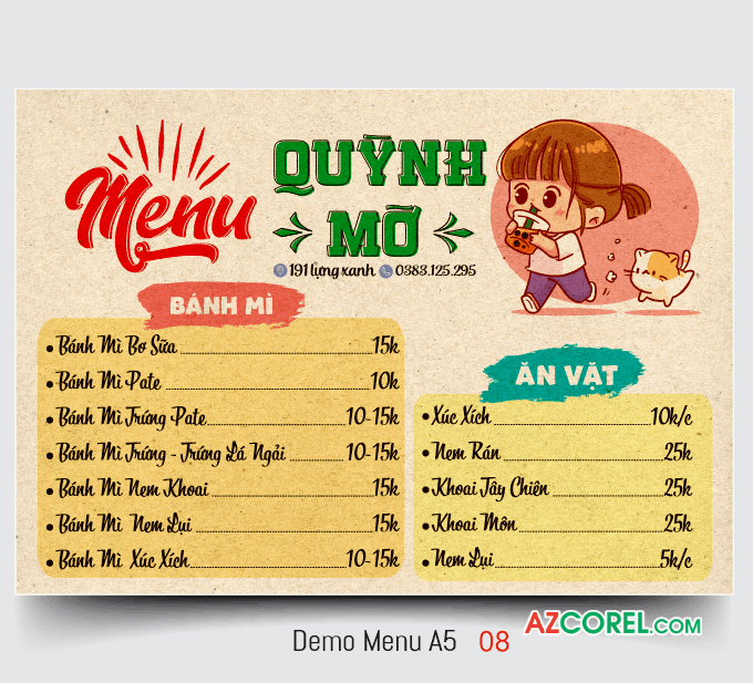 https://khotranh.com/ca-phe-tra-sua-do-an-vat-216/menu-quynh-mo-banh-mi-an-vat-file-cdr.html