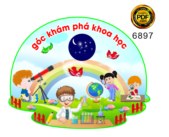 https://khotranh.com/cac-goc-mam-non-261/goc-kham-pha-khoa-hoc-trang-tri-truong-mam-non.html