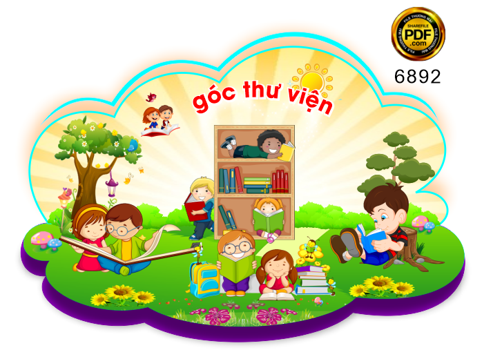 https://khotranh.com/cac-goc-mam-non-261/goc-thu-vien-trang-tri-truong-mam-non-file-corel.html