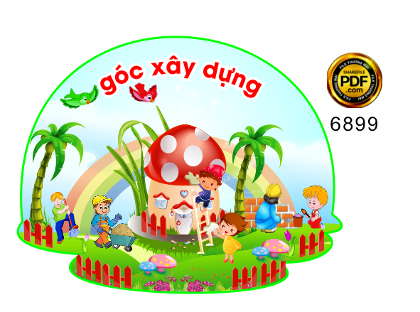 https://khotranh.com/cac-goc-mam-non-261/goc-xay-dung-trang-tri-truong-mam-non-file-corel.html