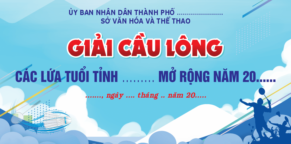 https://khotranh.com/file-quang-cao-corel/market-giai-cau-long-cac-lua-tuoi-tinh-quang-ninh.html