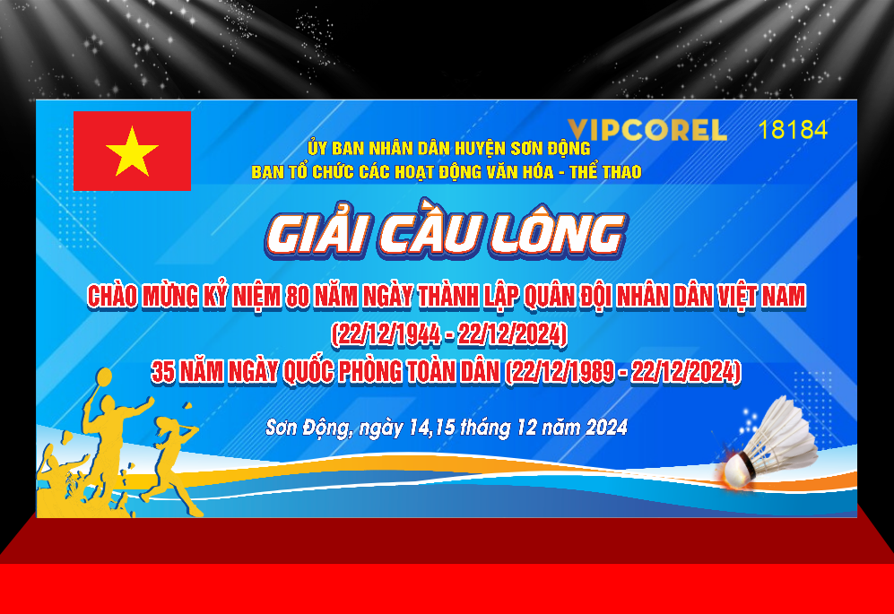 https://khotranh.com/cau-long-234/market-giai-cau-long-ky-niem-thanh-lap-quan-doi.html