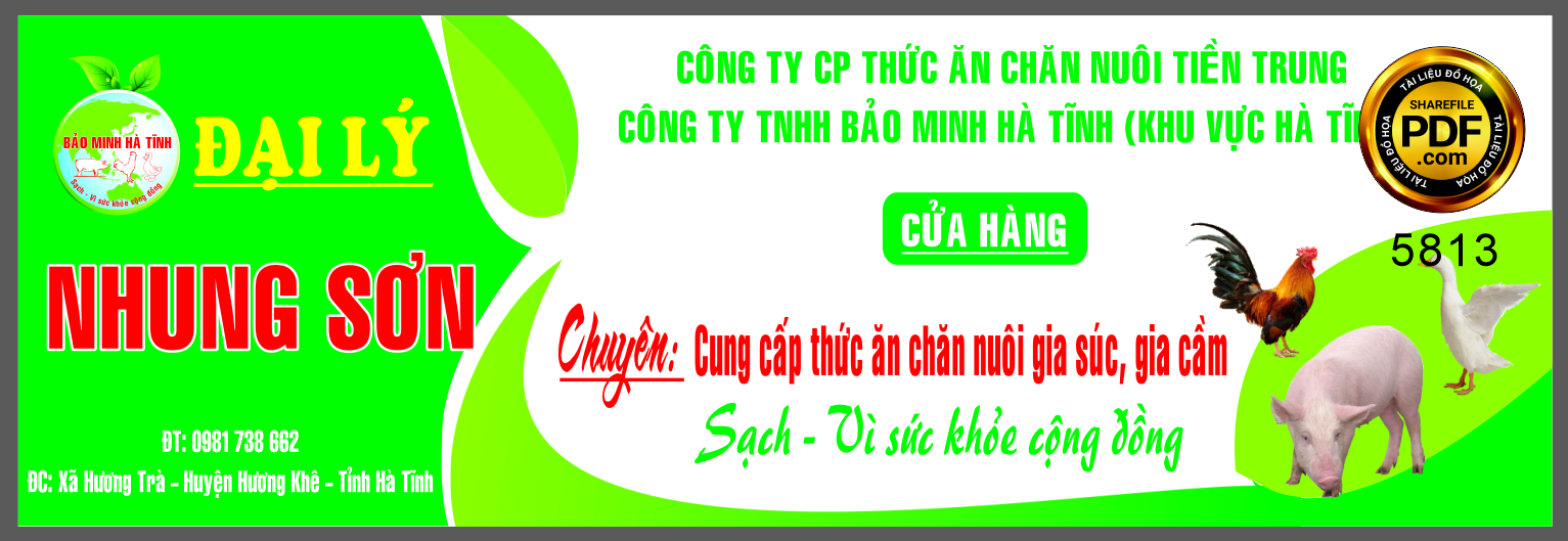 https://khotranh.com/chan-nuoi-nuoi-trong-169/market-dai-ly-nhung-son-thuc-an-chan-nuoi.html