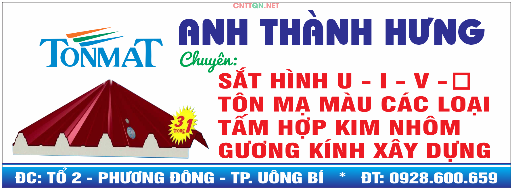 https://khotranh.com/co-khi-nhom-kinh-97/bang-bien-ton-tonmat-ton-ma-mau-cac-loai-file-cdr.html