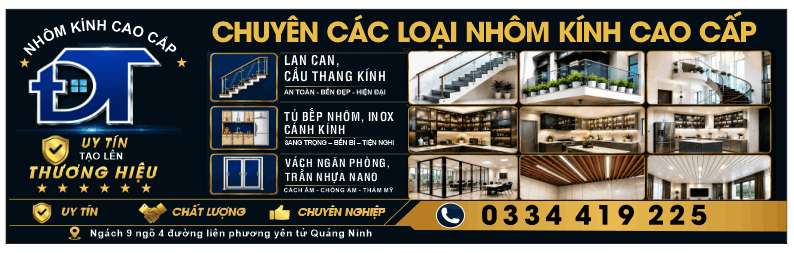 https://khotranh.com/co-khi-nhom-kinh-97/bien-qc-chuyen-cac-loai-nhom-kinh-cao-cap-file-cdr.html