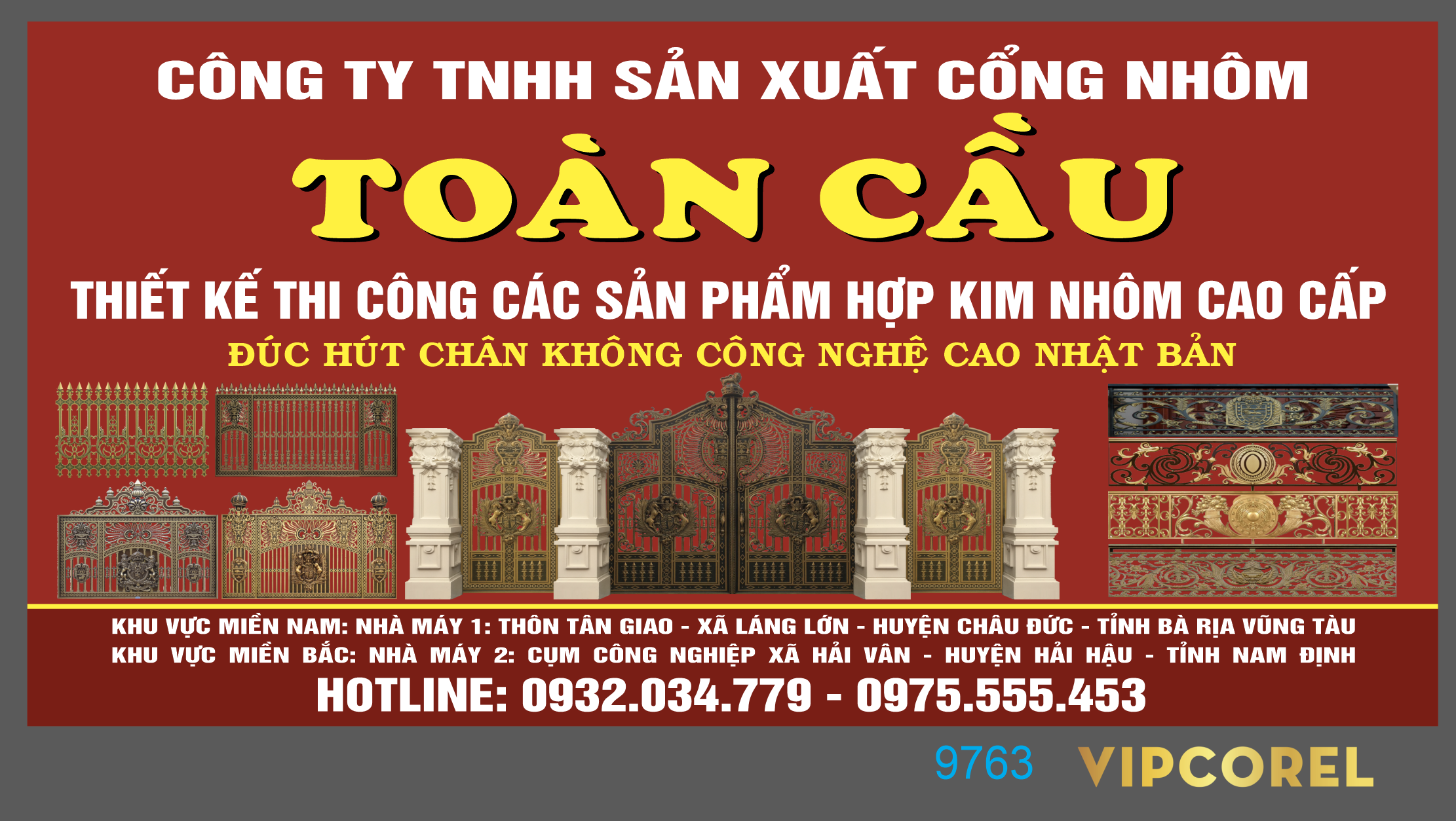 https://khotranh.com/co-khi-nhom-kinh-97/bien-quang-cao-cong-nhom-duc-toan-cau.html