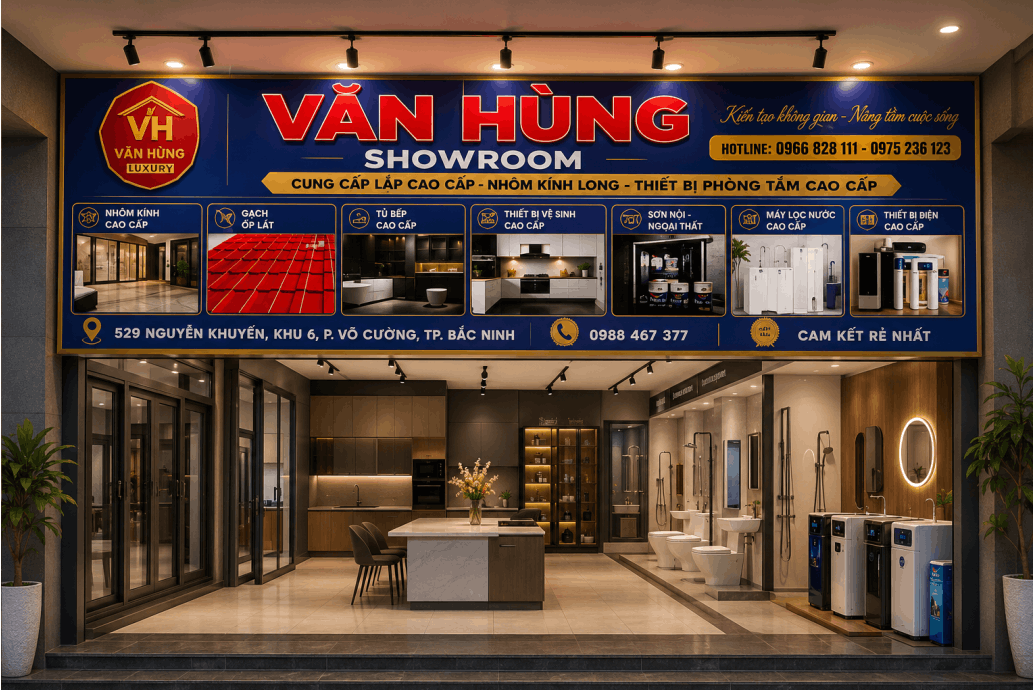 https://khotranh.com/co-khi-nhom-kinh-97/showroom-nhom-kinh-thiet-bi-phong-tam-van-hung.html