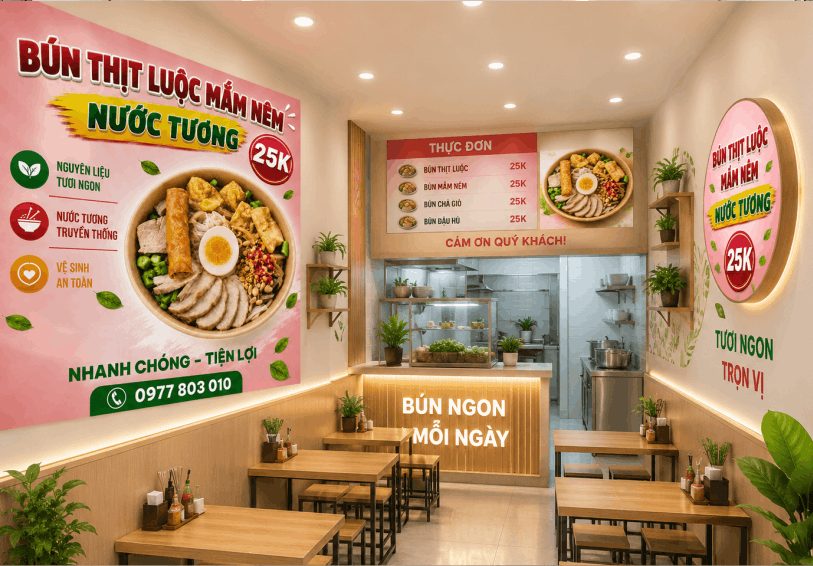 https://khotranh.com/com-bun-pho-banh-mi-xoi-87/bang-qc-bun-thit-luoc-mam-nem-file-corel.html