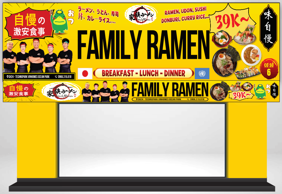 https://khotranh.com/com-bun-pho-banh-mi-xoi-87/bang-bien-family-ramen-breakfast-lunch-dinner.html