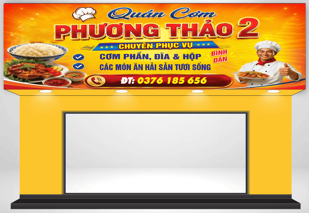 https://khotranh.com/com-bun-pho-banh-mi-xoi-87/bang-bien-qc-quan-com-phuong-thao-2-2.html