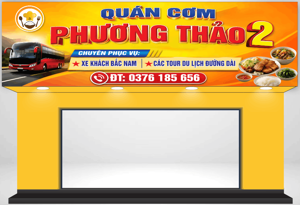 https://khotranh.com/com-bun-pho-banh-mi-xoi-87/bang-bien-qc-quan-com-phuong-thao-2-file-cdr.html