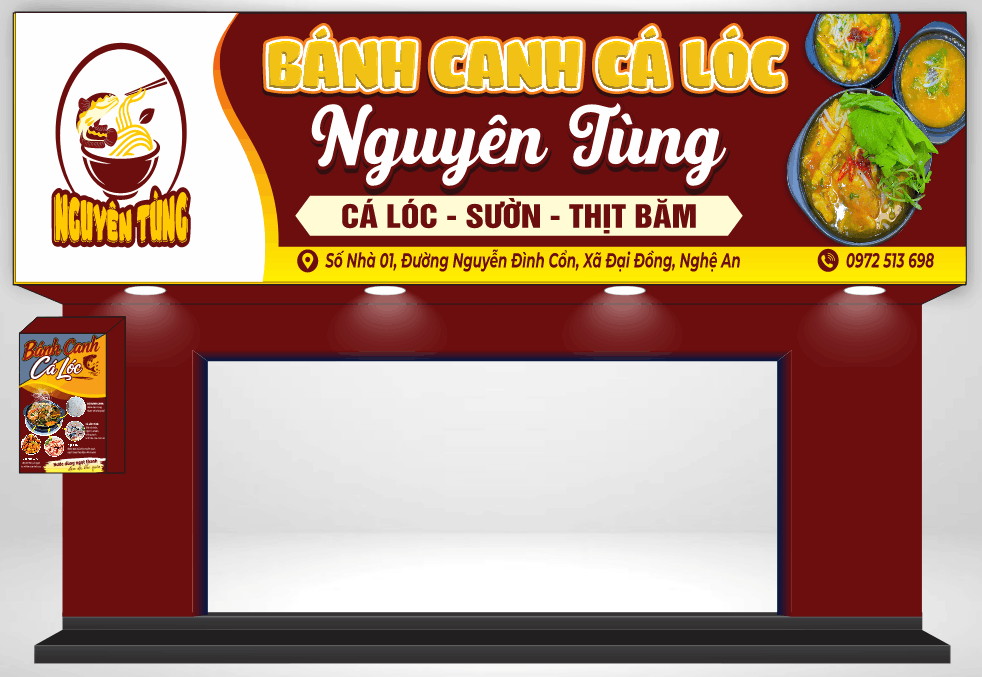 https://khotranh.com/com-bun-pho-banh-mi-xoi-87/bang-bien-banh-canh-ca-loc-nguyen-tung-file-cdr.html