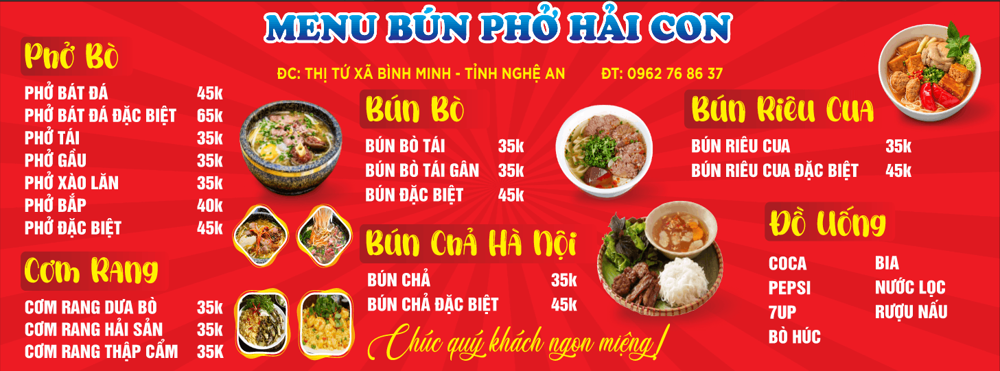 https://khotranh.com/com-bun-pho-banh-mi-xoi-87/bang-bien-menu-bun-pho-hai-con-file-vector.html