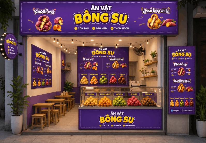https://khotranh.com/com-bun-pho-banh-mi-xoi-87/bang-bien-quan-an-vat-bong-su-file-corel.html