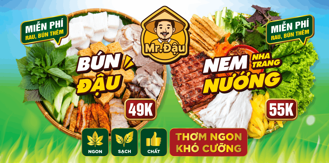 https://khotranh.com/com-bun-pho-banh-mi-xoi-87/bang-bien-quang-cao-bun-dau-met-file-cdr.html