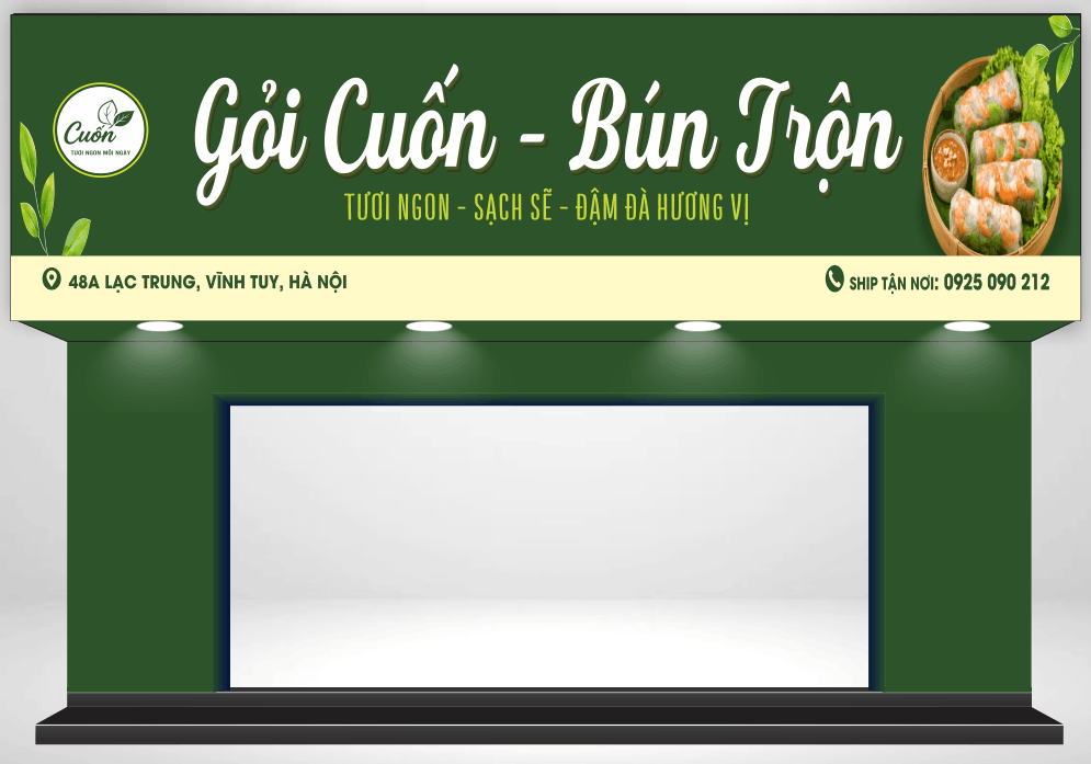 https://khotranh.com/com-bun-pho-banh-mi-xoi-87/bang-bien-quang-cao-goi-cuon-bun-tron.html