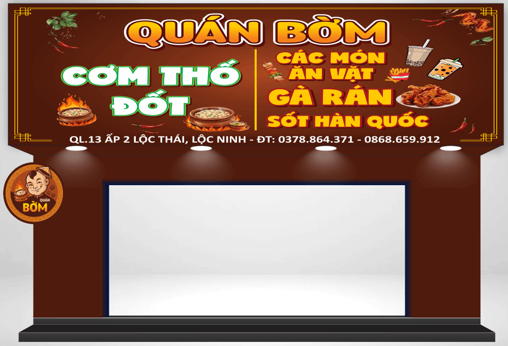 https://khotranh.com/com-bun-pho-banh-mi-xoi-87/bang-bien-quang-cao-quan-bom-com-tho.html