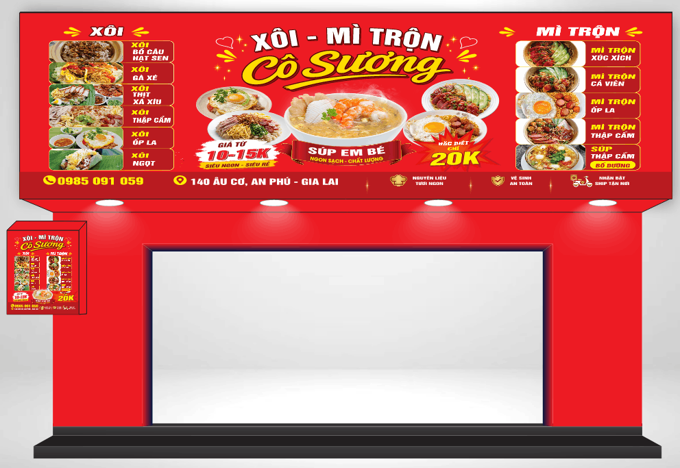 https://khotranh.com/com-bun-pho-banh-mi-xoi-87/bang-bien-quang-cao-xoi-mi-tron-co-suon.html