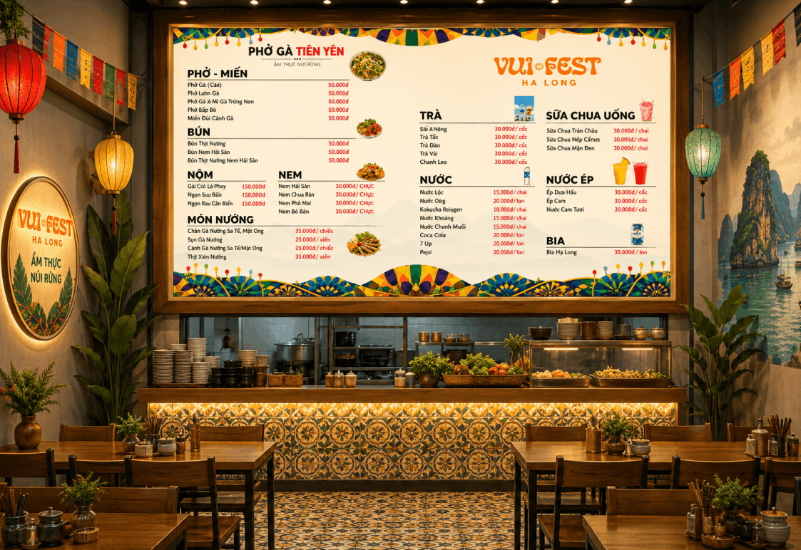 https://khotranh.com/com-bun-pho-banh-mi-xoi-87/bien-pho-ga-tien-yen-vui-fest-ha-long-file-cdr.html