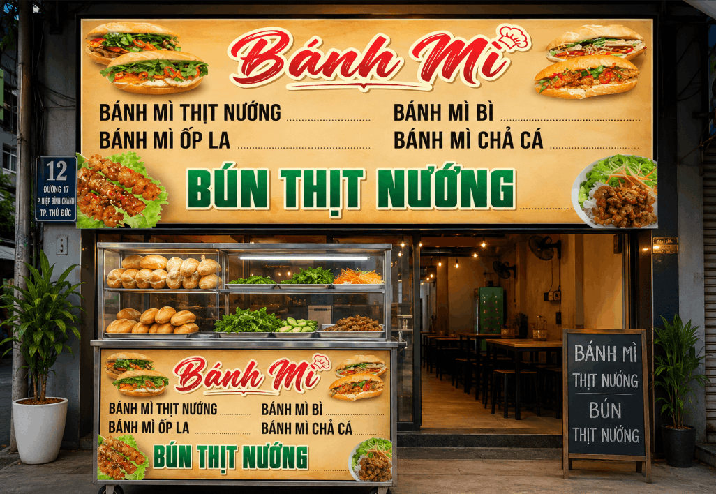 https://khotranh.com/com-bun-pho-banh-mi-xoi-87/bien-qc-banh-mi-bun-thit-nuong-file-corel.html