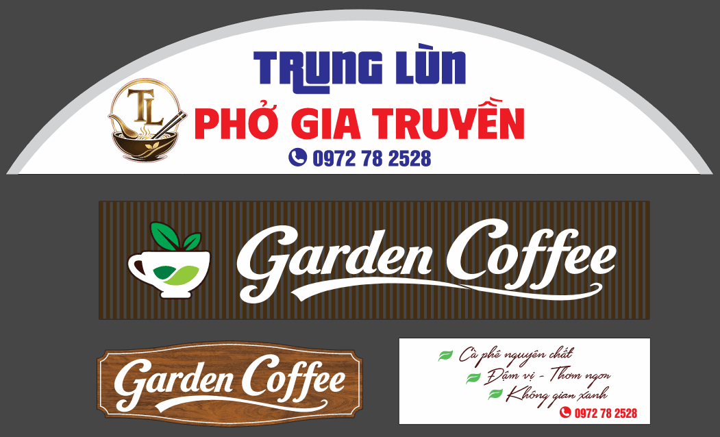 https://khotranh.com/com-bun-pho-banh-mi-xoi-87/bien-qc-pho-gia-truyen-trung-lun-va-graden-coffee.html