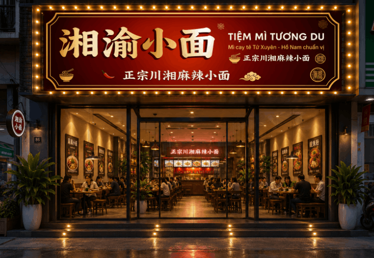https://khotranh.com/com-bun-pho-banh-mi-xoi-87/bien-bang-tiem-mi-tuong-du-trung-quoc-file-corel.html