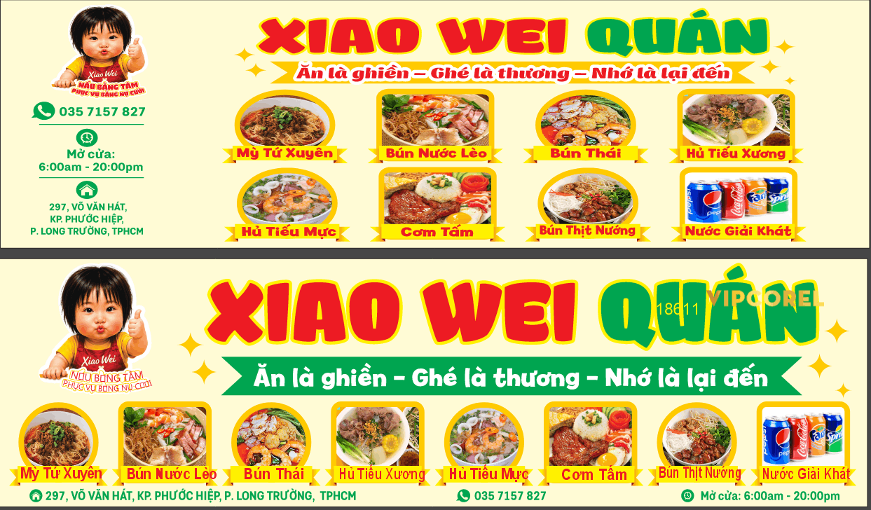 https://khotranh.com/com-bun-pho-banh-mi-xoi-87/bien-bang-xiao-wel-quan-an-la-ghien-file-cdr.html