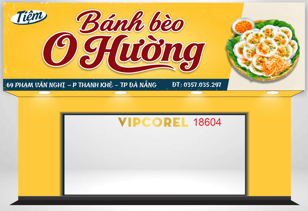 https://khotranh.com/com-bun-pho-banh-mi-xoi-87/bien-quang-cao-banh-beo-o-huong-file-cdr.html
