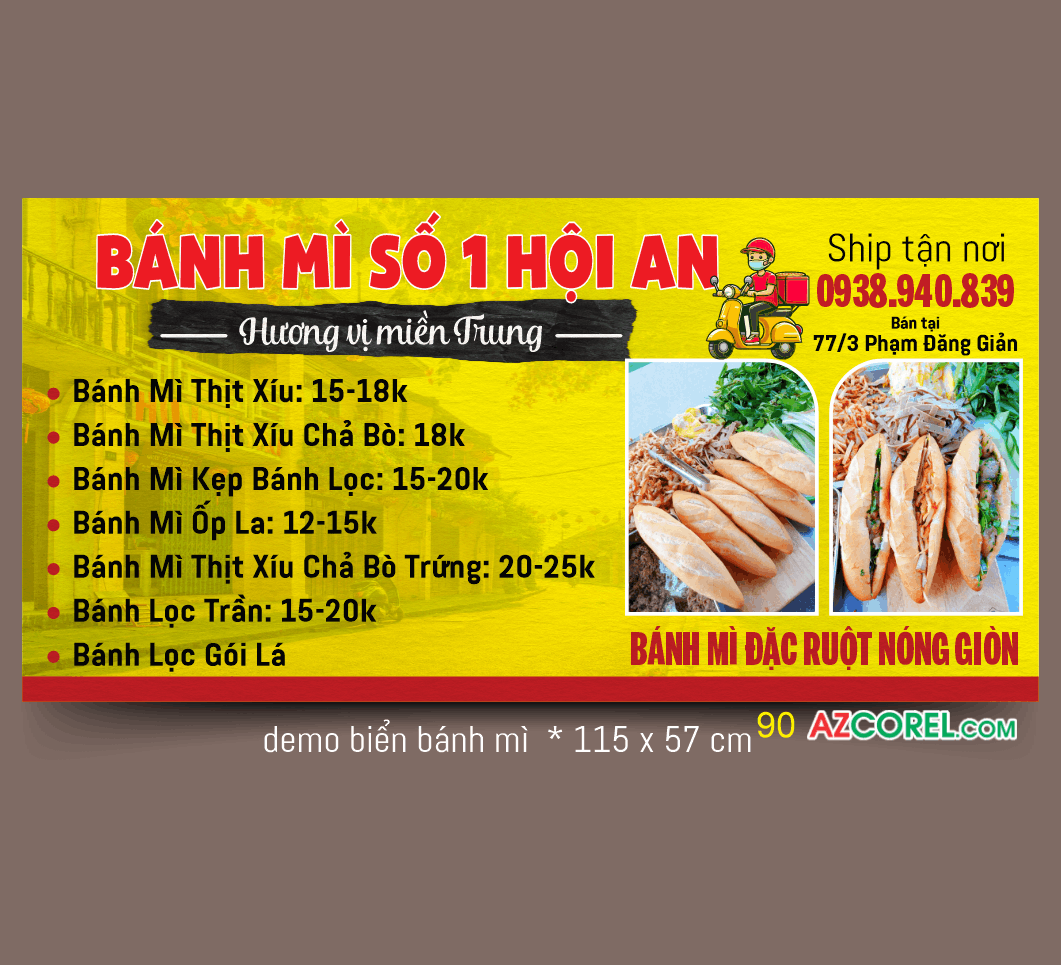 https://khotranh.com/com-bun-pho-banh-mi-xoi-87/bien-quang-cao-banh-mi-so-mot-hoi-an-file-corel.html