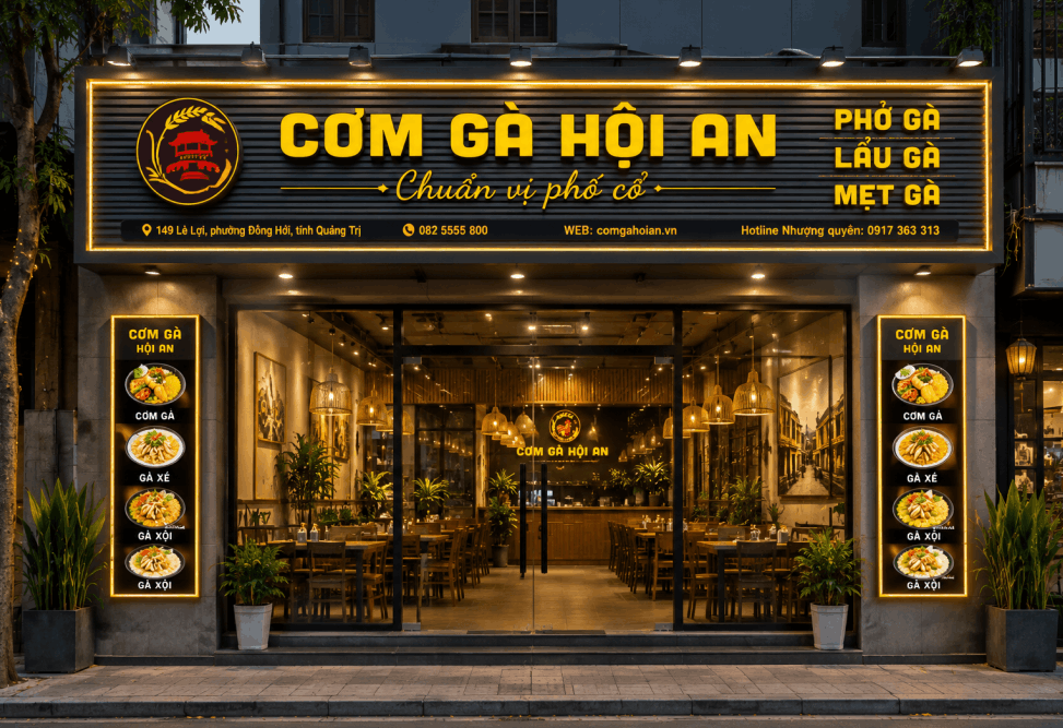 https://khotranh.com/com-bun-pho-banh-mi-xoi-87/bien-quang-cao-com-ga-hoi-an-file-corel-x7.html
