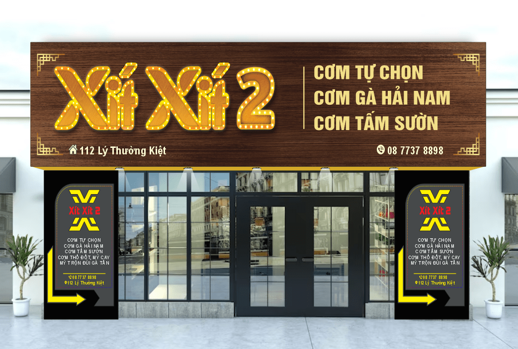 https://khotranh.com/com-bun-pho-banh-mi-xoi-87/bien-quang-cao-com-ga-tu-chon-file-corel.html