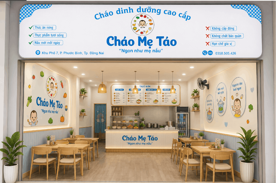 https://khotranh.com/com-bun-pho-banh-mi-xoi-87/bien-quang-cao-chao-dinh-duong-cao-cap-file-cdr.html