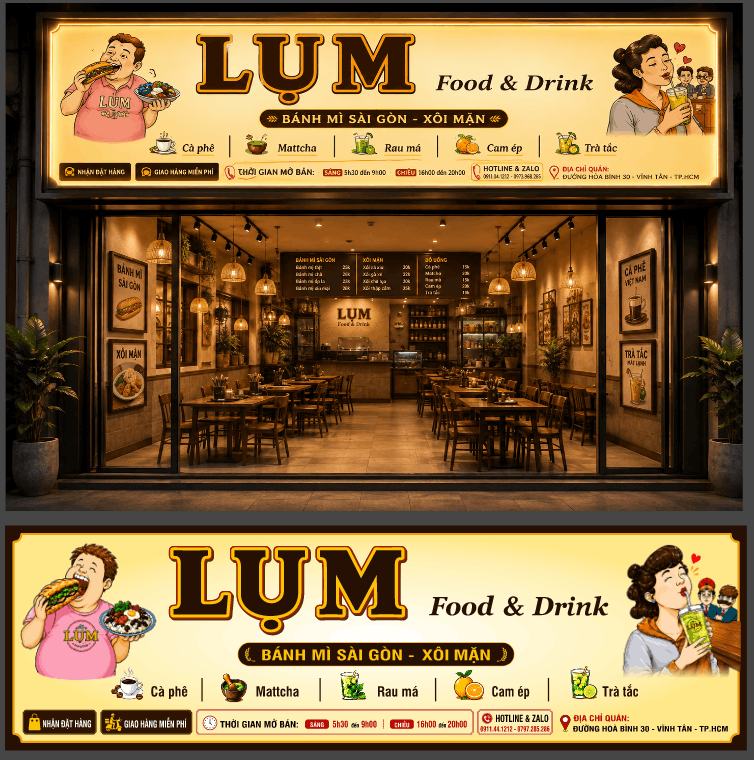 https://khotranh.com/com-bun-pho-banh-mi-xoi-87/bien-quang-cao-lum-food-drink-banh-mi.html
