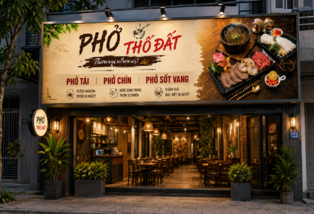 https://khotranh.com/com-bun-pho-banh-mi-xoi-87/bien-quang-cao-pho-tho-dat-thom-ngon-tron-vi.html