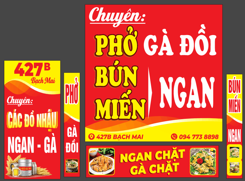 https://khotranh.com/com-bun-pho-banh-mi-xoi-87/bien-quang-cao-chuyen-pho-ga-doi-file-corel.html