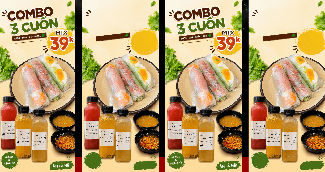 https://khotranh.com/com-bun-pho-banh-mi-xoi-87/bien-quang-cao-combo-mon-cuon-kem-do-uong-file-cdr.html