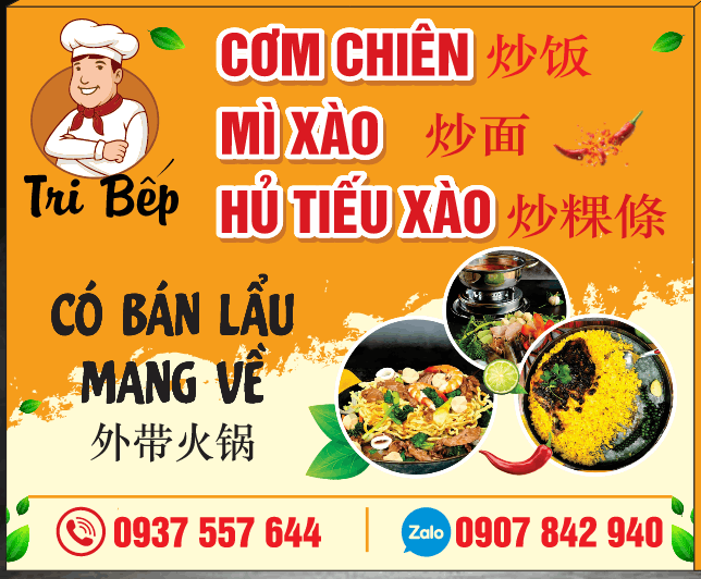 https://khotranh.com/com-bun-pho-banh-mi-xoi-87/bien-quang-cao-quan-an-tru-bep-file-cdr-x7.html