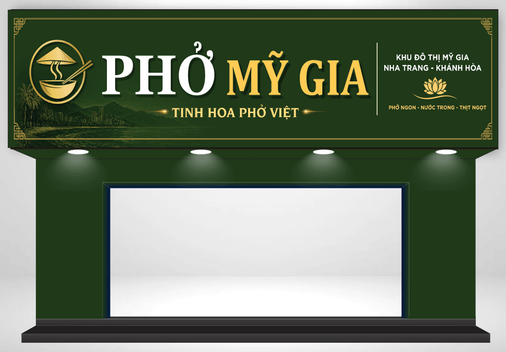 https://khotranh.com/com-bun-pho-banh-mi-xoi-87/bien-quang-cao-quan-pho-my-gia-file-corel-x7.html