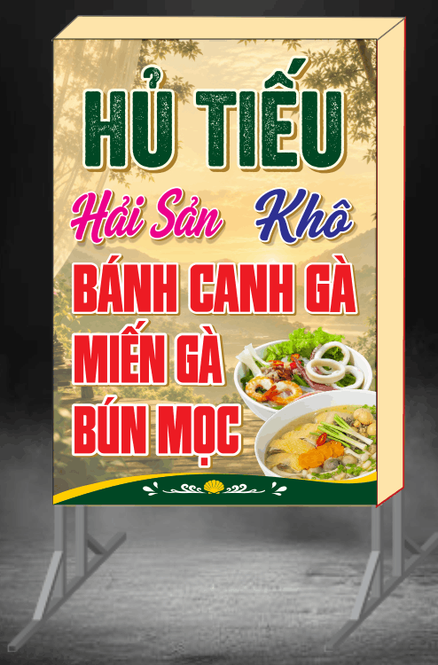 https://khotranh.com/com-bun-pho-banh-mi-xoi-87/bien-vay-hu-tieu-hai-san-banh-anh-ga.html