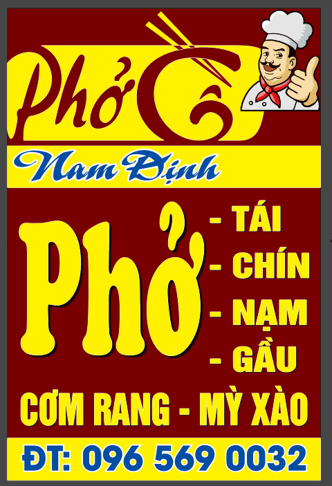 https://khotranh.com/com-bun-pho-banh-mi-xoi-87/bien-vay-quang-cao-pho-co-nam-dinh.html