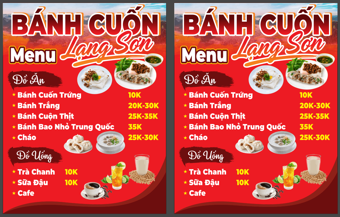 https://khotranh.com/com-bun-pho-banh-mi-xoi-87/bien-vay-quang-cao-banh-cuon-lang-son-file-corel.html