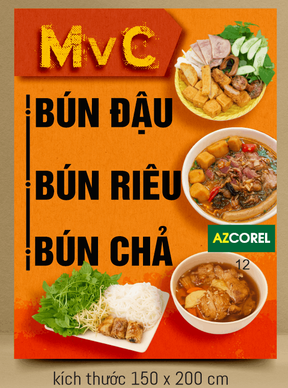 https://khotranh.com/com-bun-pho-banh-mi-xoi-87/bien-vay-quang-cao-quan-bun-dau-file-corel.html
