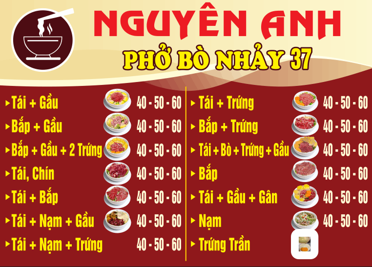 https://khotranh.com/com-bun-pho-banh-mi-xoi-87/mau-bien-menu-quang-cao-quan-pho-bo.html