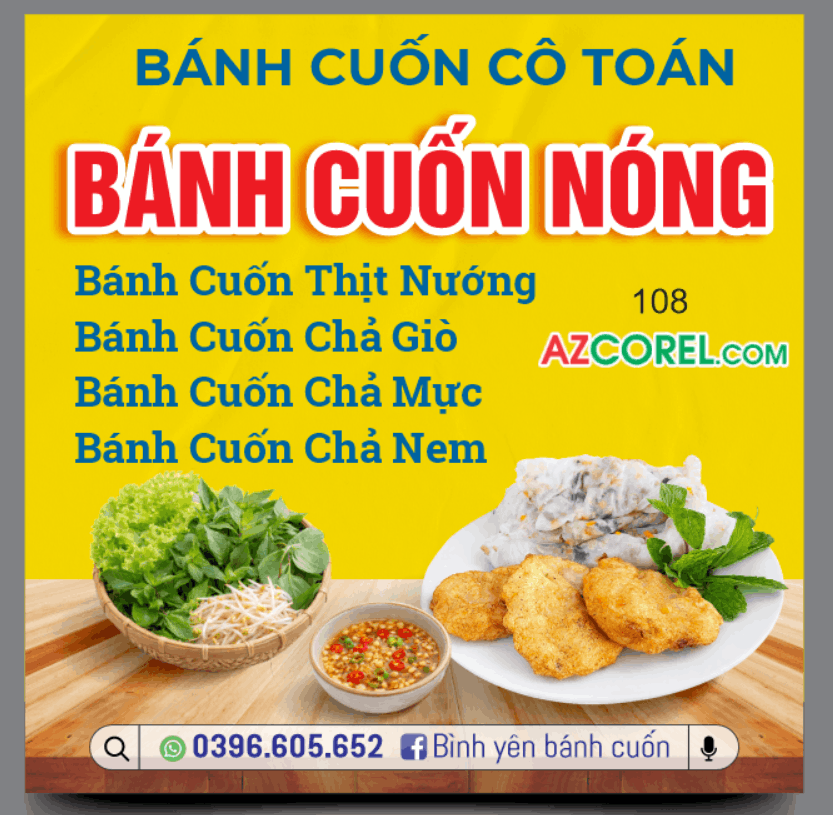 https://khotranh.com/com-bun-pho-banh-mi-xoi-87/bien-qc-banh-cuon-nong-co-toan-file-corel.html