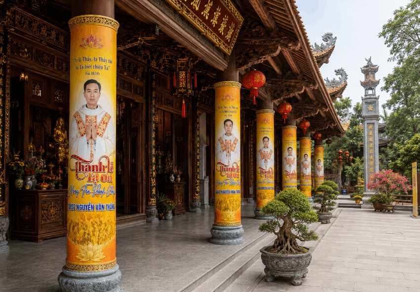 https://khotranh.com/cong-giao-137/market-thanh-le-ta-on-mung-tan-linh-muc.html