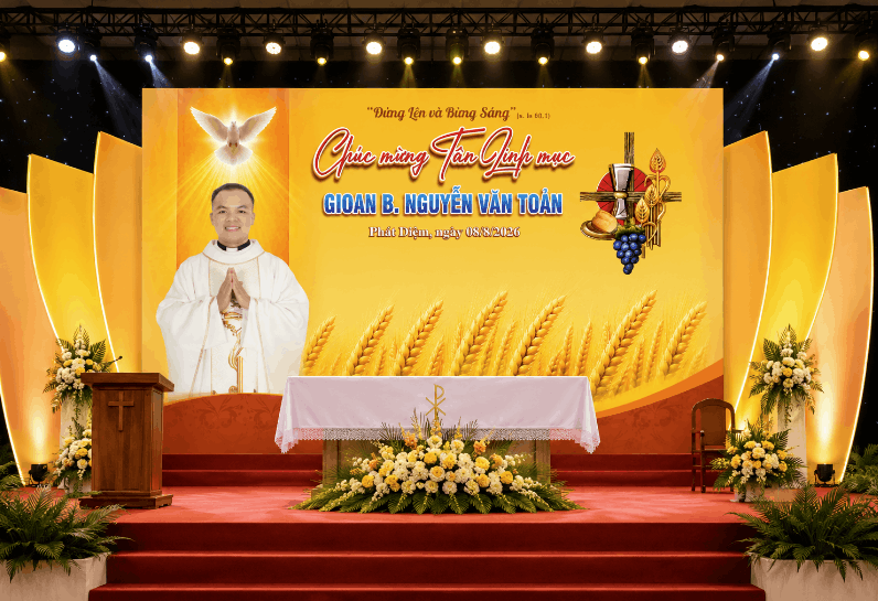 https://khotranh.com/cong-giao-137/market-chuc-mung-tan-linh-muc-gioan-b-nguyen-van-toan.html