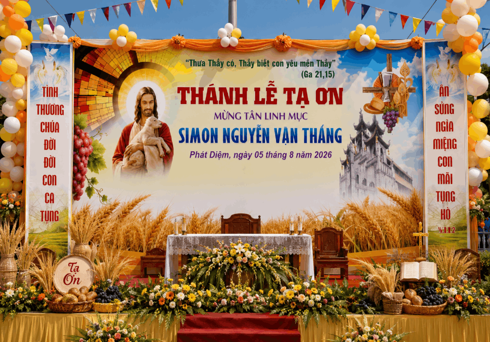 https://khotranh.com/cong-giao-137/phong-nen-thanh-le-ta-on-mung-tan-linh-muc.html