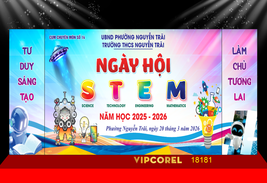 https://khotranh.com/cong-nghe-chuyen-doi-so-259/ngay-hoi-stem-tu-duy-sang-tao-lam-chu-tuong-lai.html